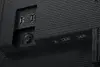 Samsung M50F 27 collu viedais monitors Photo 11