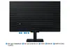 Samsung M50F 27 collu viedais monitors Photo 12