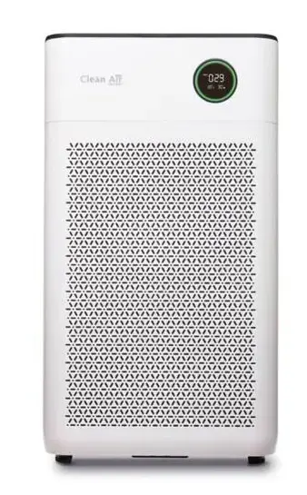 Gaisa attīrītājs clean air optima CA-509Pro Smart Photo 2