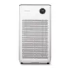 Gaisa attīrītājs clean air optima CA-509Pro Smart Photo 2