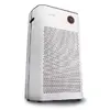Gaisa attīrītājs clean air optima CA-509Pro Smart Photo 3