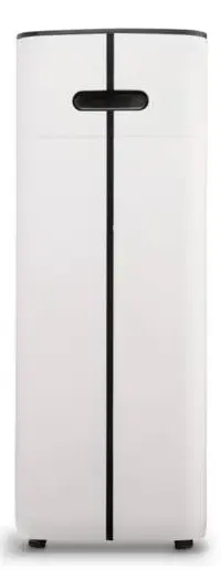 Gaisa attīrītājs clean air optima CA-509Pro Smart Photo 4
