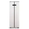 Gaisa attīrītājs clean air optima CA-509Pro Smart Photo 4