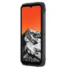 Смартфон Blackview FORT 1 Photo 5