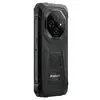 Смартфон Blackview FORT 1 Photo 7