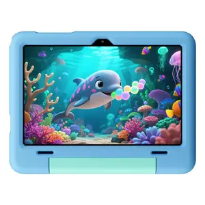 Tablet Blackview Tab 20 Kids 10.1" Unisoc T310 4GB 64GB Android