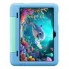 Планшет Blackview Tab 20 Kids Photo 2