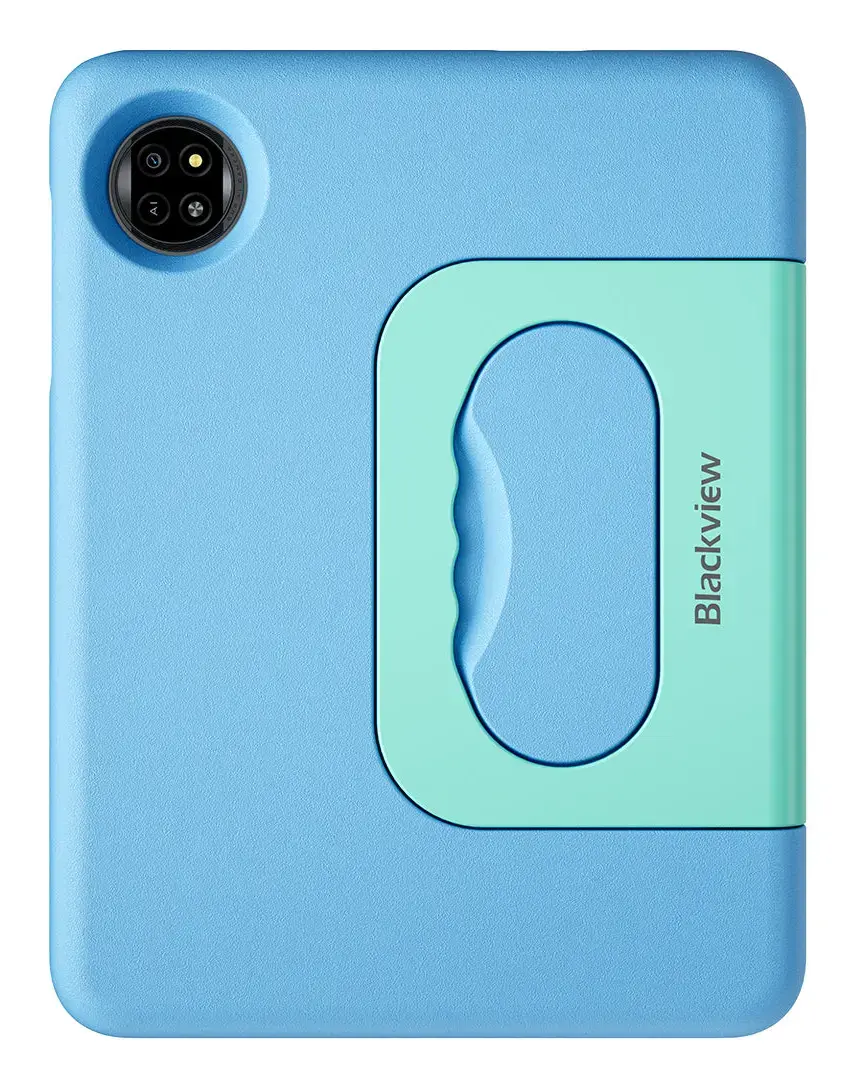 Планшет Blackview Tab 20 Kids Photo 3