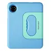 Планшет Blackview Tab 20 Kids Photo 3
