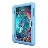 Планшет Blackview Tab 20 Kids Photo 4