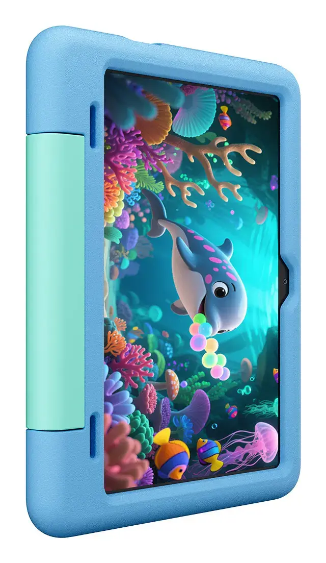 Планшет Blackview Tab 20 Kids Photo 5