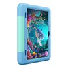 Планшет Blackview Tab 20 Kids Photo 5