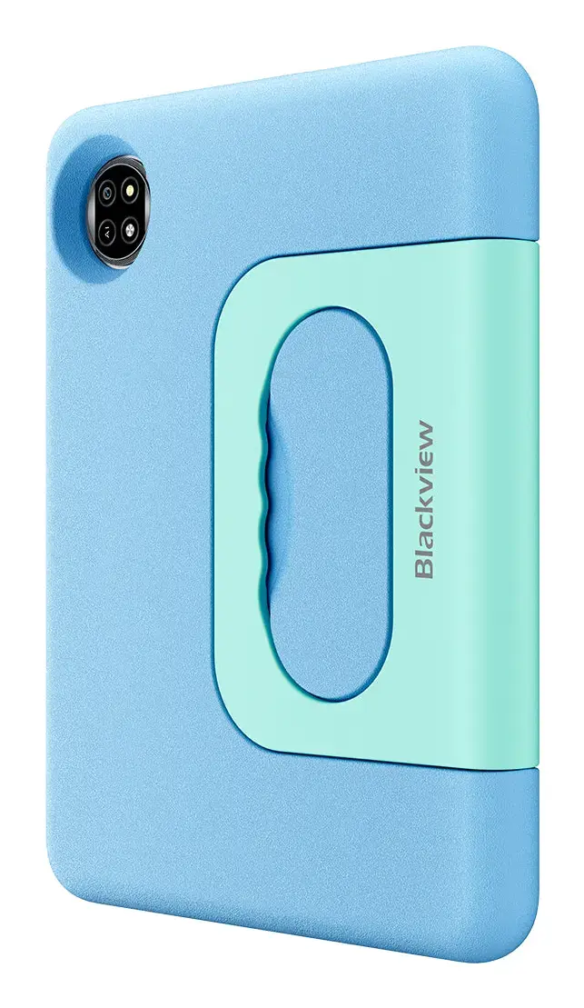 Планшет Blackview Tab 20 Kids Photo 6