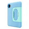 Планшет Blackview Tab 20 Kids Photo 6