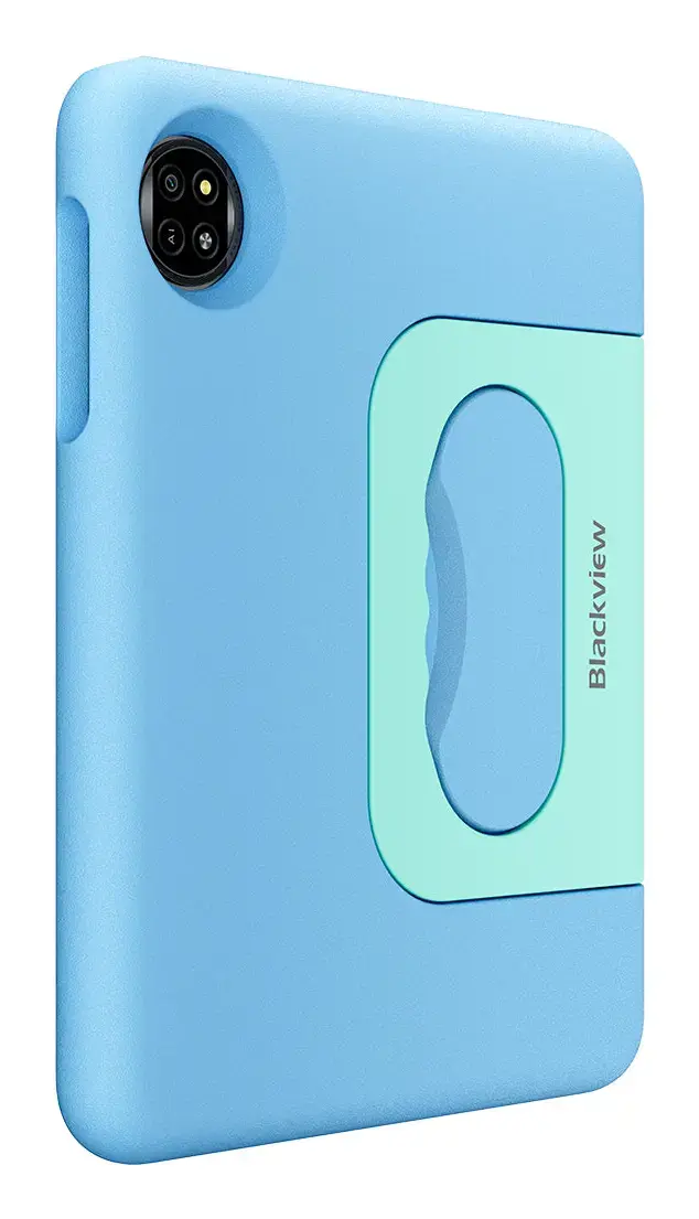 Планшет Blackview Tab 20 Kids Photo 7