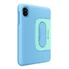 Планшет Blackview Tab 20 Kids Photo 7