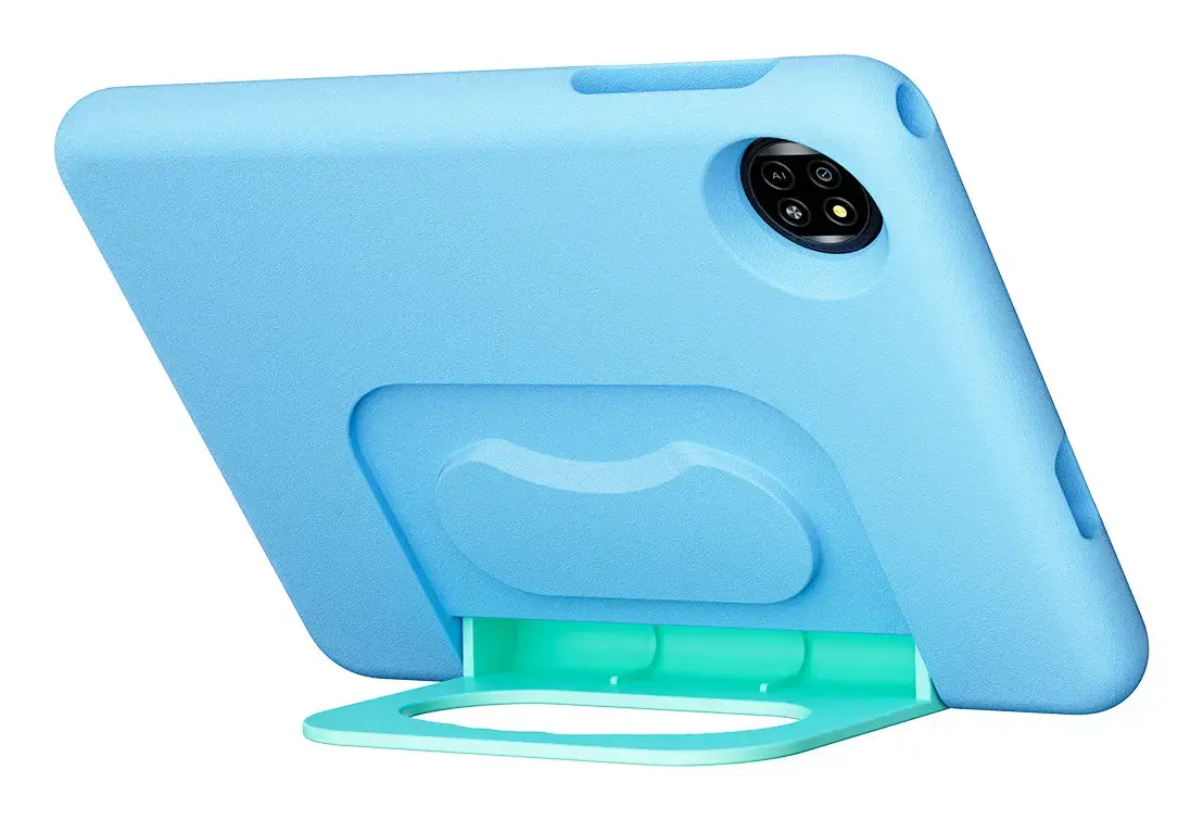 Планшет Blackview Tab 20 Kids Photo 8