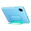 Планшет Blackview Tab 20 Kids Photo 8