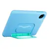 Планшет Blackview Tab 20 Kids Photo 9