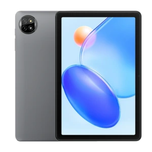 Tablet BLACKVIEW TAB20 10" Octa-Core, 4GB RAM, 64GB storage, OS