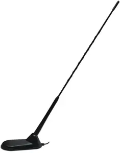 CB antenna Stabo 40656 5/8 wave 27 MHz