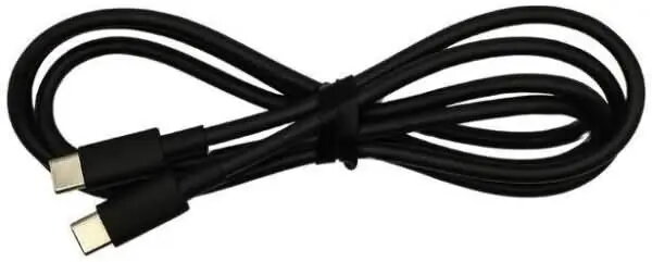 USB Data Cables