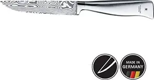 Virtuves nazis WMF Grand Gourmet Damasteel Allzweckmesser 11 cm