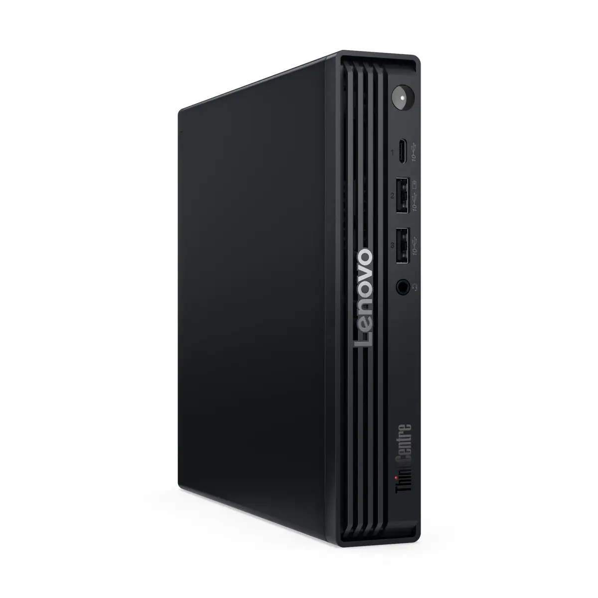 Dators Lenovo ThinkCentre M70q Gen 6