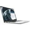 Klēpjdators DELL Pro 16 Plus PB16255 Photo 2