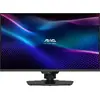 Monitors MSI MAG 274UPDF E16M Photo 7