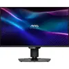 Monitors MSI MAG 274UPDF E16M Photo 8