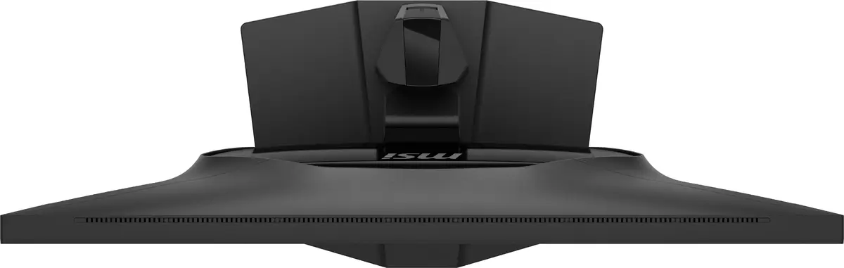 Monitors MSI MAG 274UPDF E16M Photo 13
