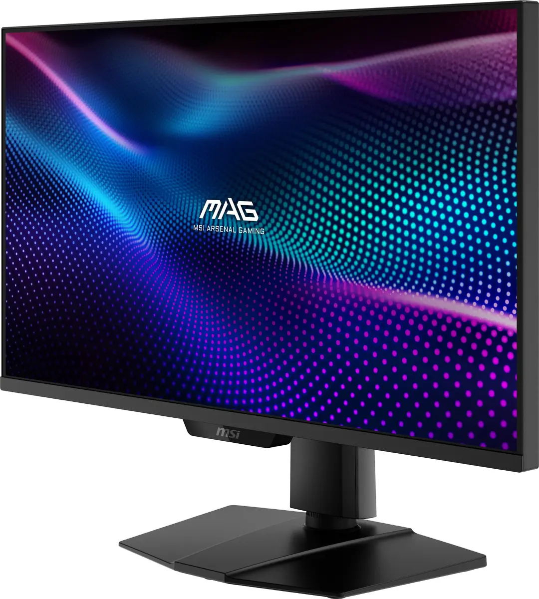 Monitors MSI MAG 274UPDF E16M Photo 15