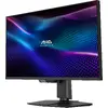 Monitors MSI MAG 274UPDF E16M Photo 19