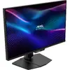 Monitors MSI MAG 274UPDF E16M Photo 20