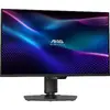 MSI MAG 274UPDF E16M Monitors Photo 3