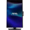 MSI MAG 274UPDF E16M Monitors Photo 4