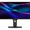 MSI MAG 274UPDF E16M Monitors Photo 5