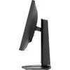 MSI MAG 274UPDF E16M Monitors Photo 8