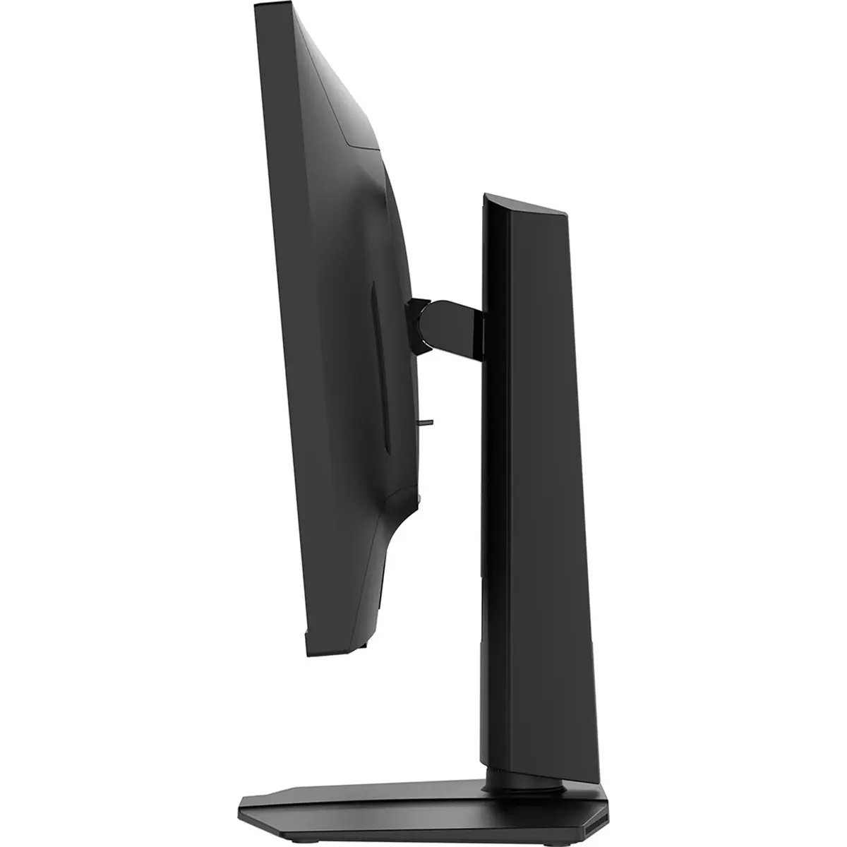 MSI MAG 274UPDF E16M Monitors Photo 9