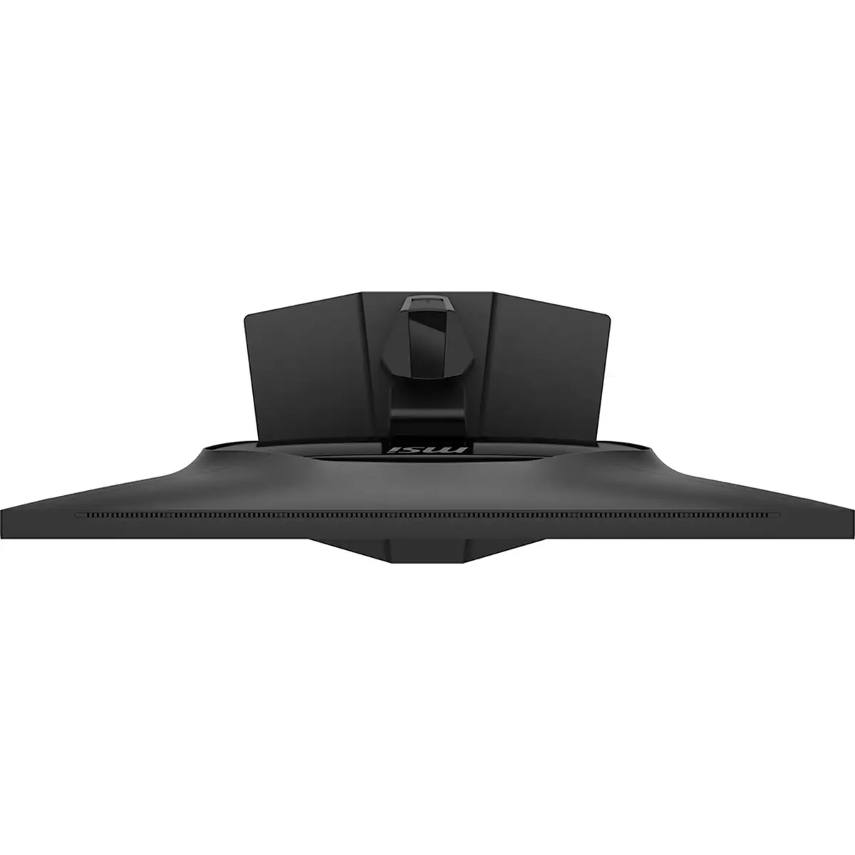 MSI MAG 274UPDF E16M Monitors Photo 10