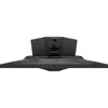 MSI MAG 274UPDF E16M Monitors Photo 10