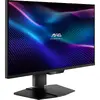 MSI MAG 274UPDF E16M Monitors Photo 11