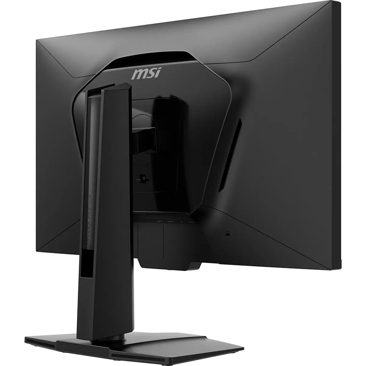 MSI MAG 274UPDF E16M Monitors Photo 13