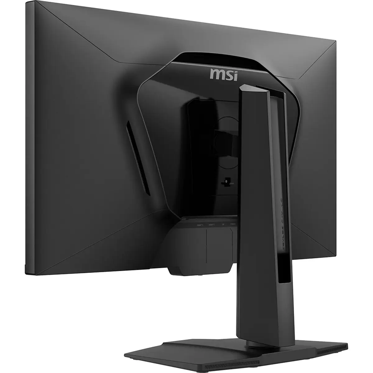 MSI MAG 274UPDF E16M Monitors Photo 14