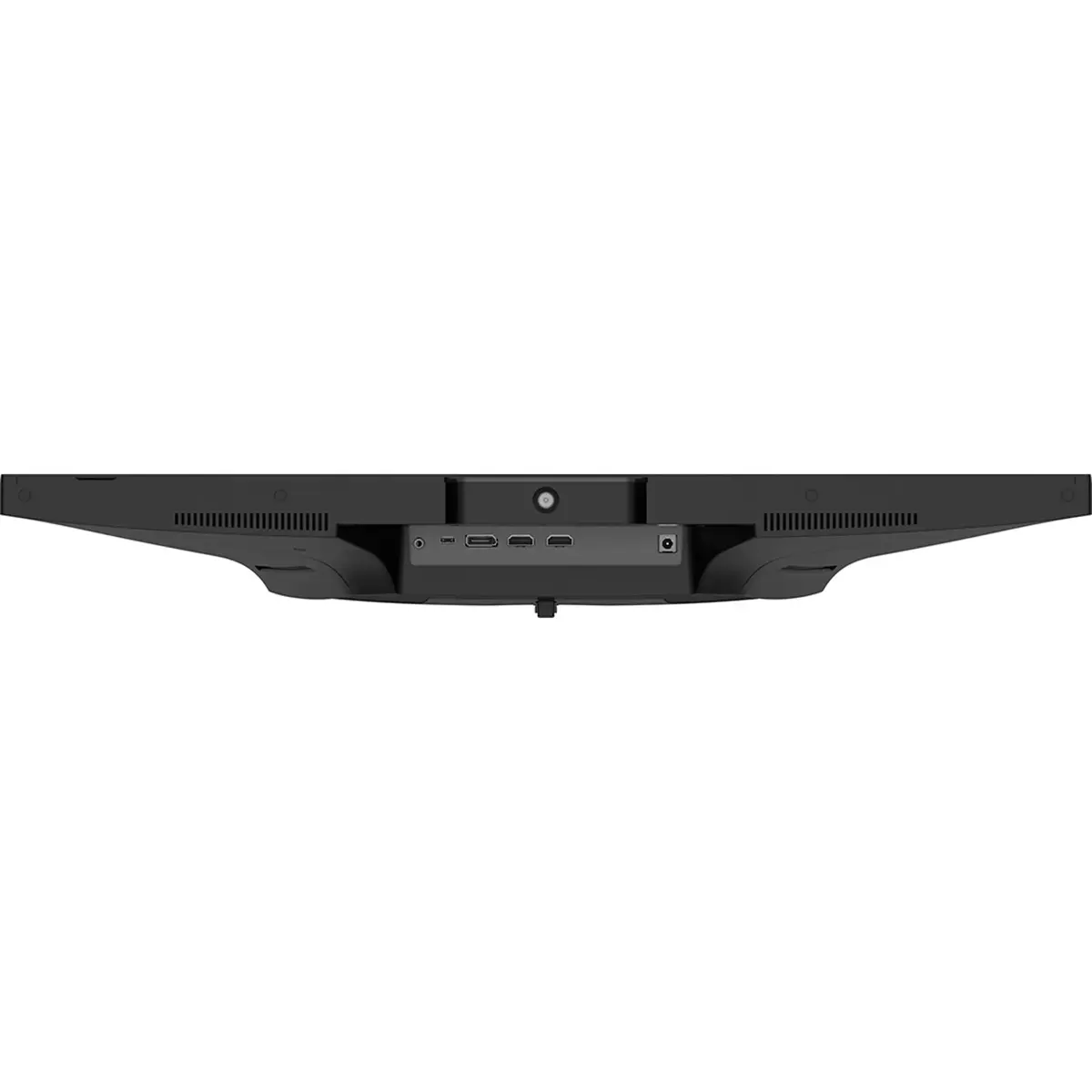 MSI MAG 274UPDF E16M Monitors Photo 15