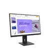 Монитор Lenovo ThinkVision E27Q-40 Photo 2
