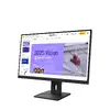 Монитор Lenovo ThinkVision E27Q-40 Photo 3