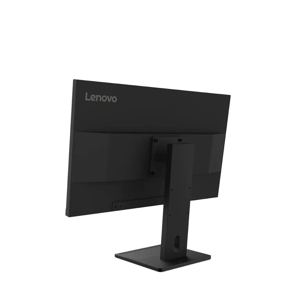Монитор Lenovo ThinkVision E27Q-40 Photo 7