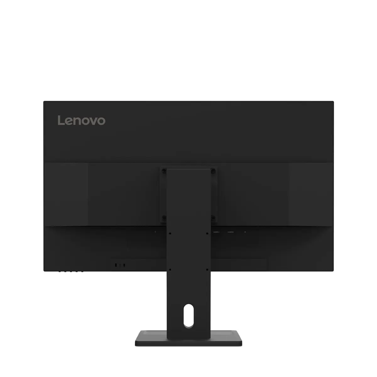 Монитор Lenovo ThinkVision E27Q-40 Photo 9
